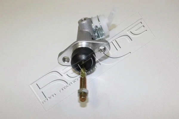 Master Cylinder, clutch