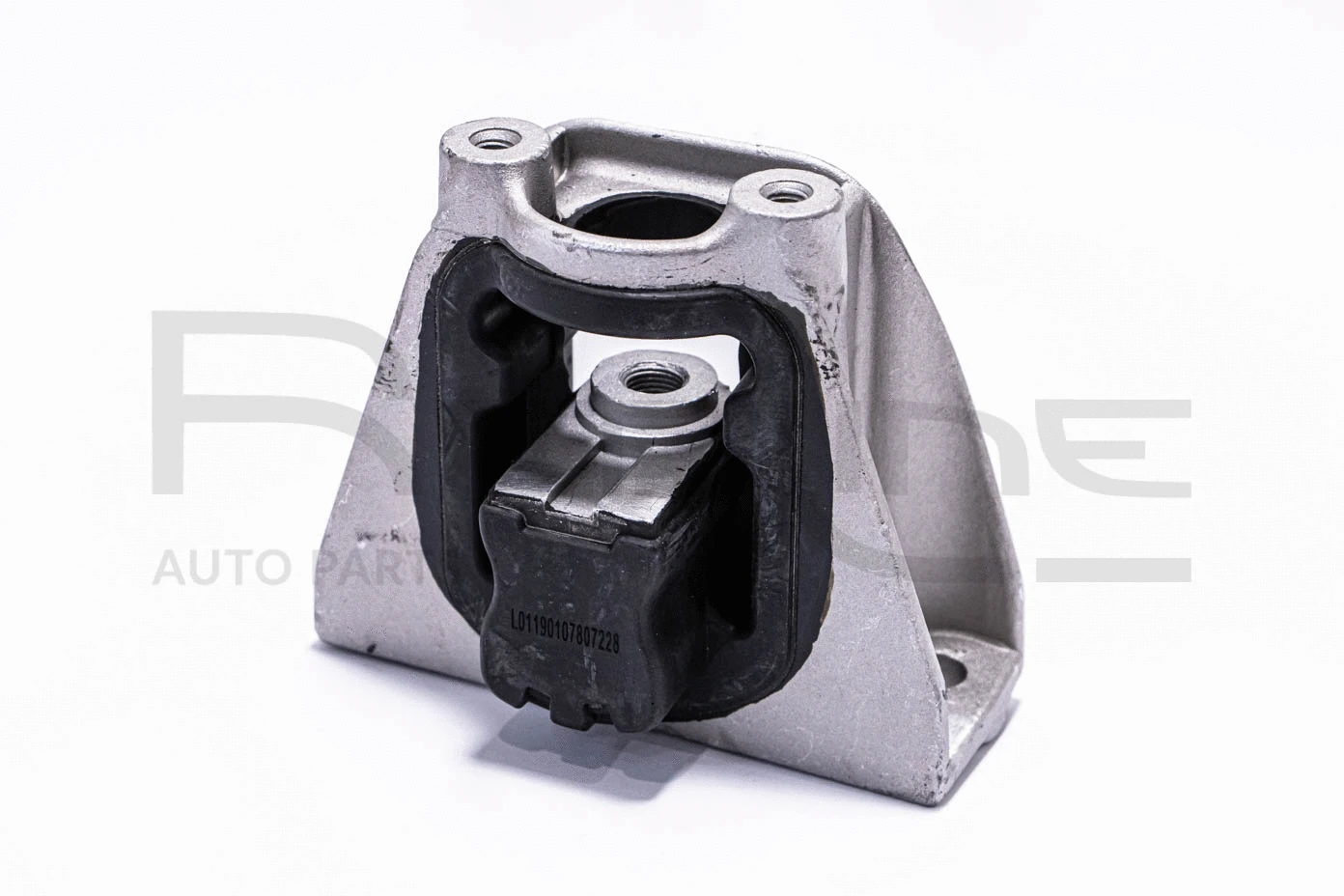 Mounting, engine (43DW028)