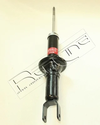 Shock Absorber (39HO035)