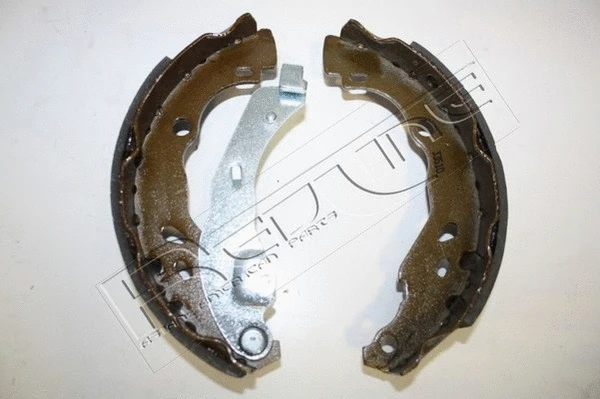 Brake Shoe Set (47NI030)