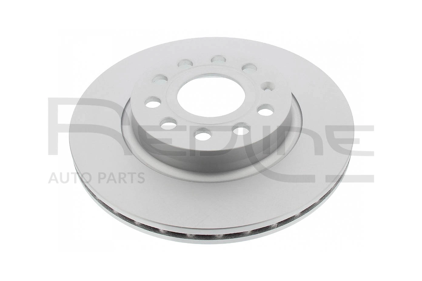 Brake Disc (26VW000)