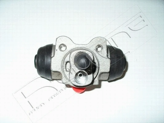 Wheel Brake Cylinder (10SZ013)