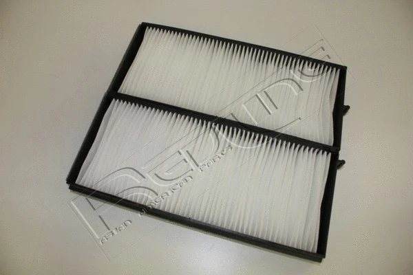 Filter, cabin air (36HY070)