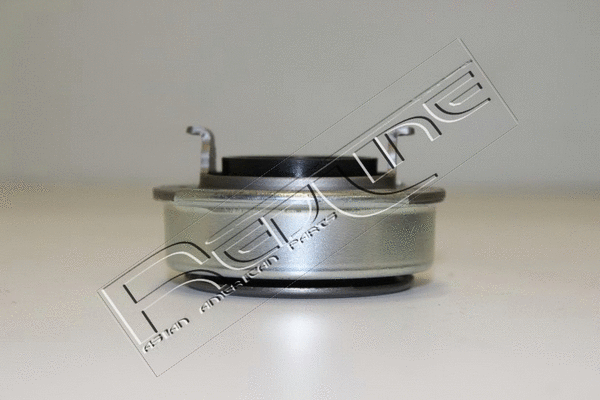 Clutch Release Bearing