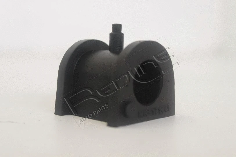 Bushing, stabiliser bar (43MI119)