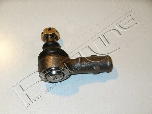 Tie Rod End (40IZ001)