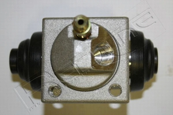 Wheel Brake Cylinder (10SM005)