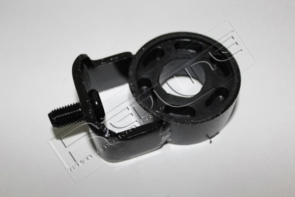 Mounting, manual transmission (43MI009)