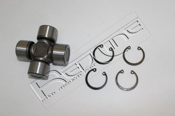 Joint, propshaft (11SZ002)