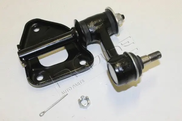 Idler Arm