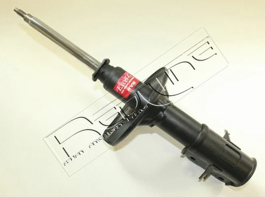 Shock Absorber (39MI013)