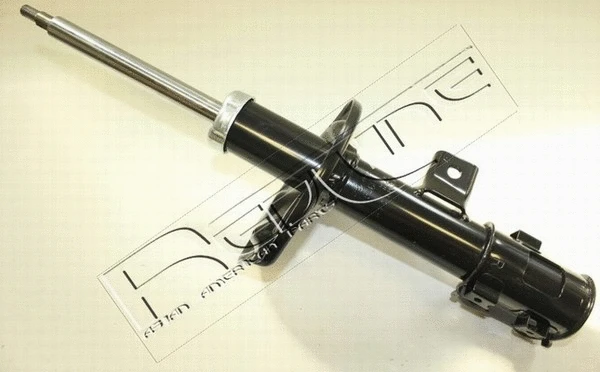 Shock Absorber (39KI042)