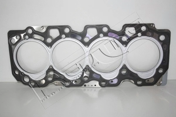 Gasket, cylinder head (34TO006)