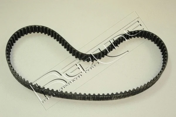 Timing Belt (29DA011)
