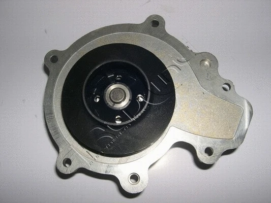 Water Pump, engine cooling (28CV000)