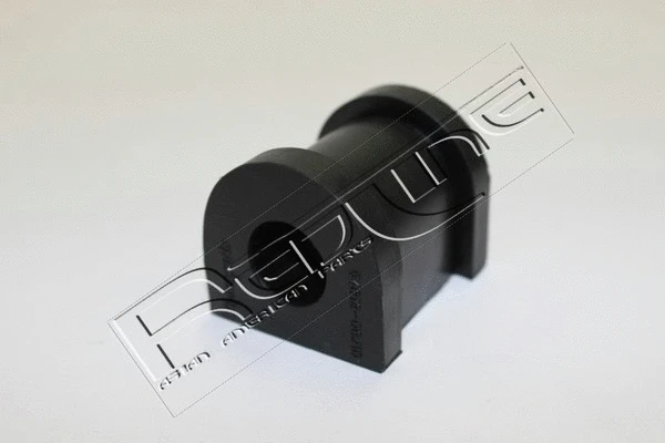 Bushing, stabiliser bar (43MI042)