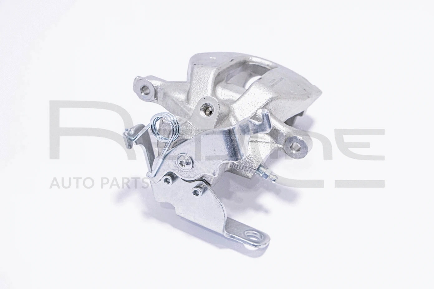 Brake Caliper (78FO037)