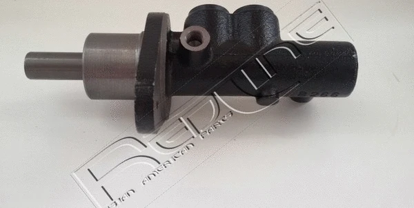 Brake Master Cylinder