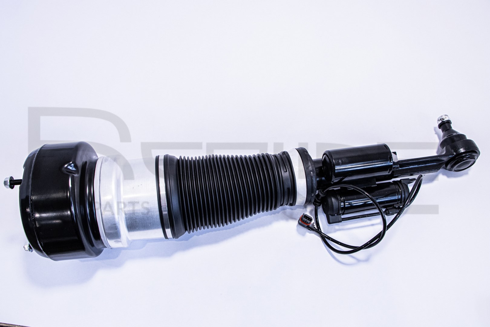 Air Suspension Strut (82ME010)