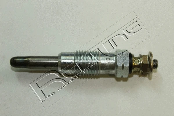 Glow Plug (22SS004)