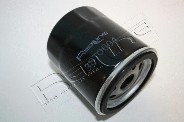 Oil Filter (38TO004)