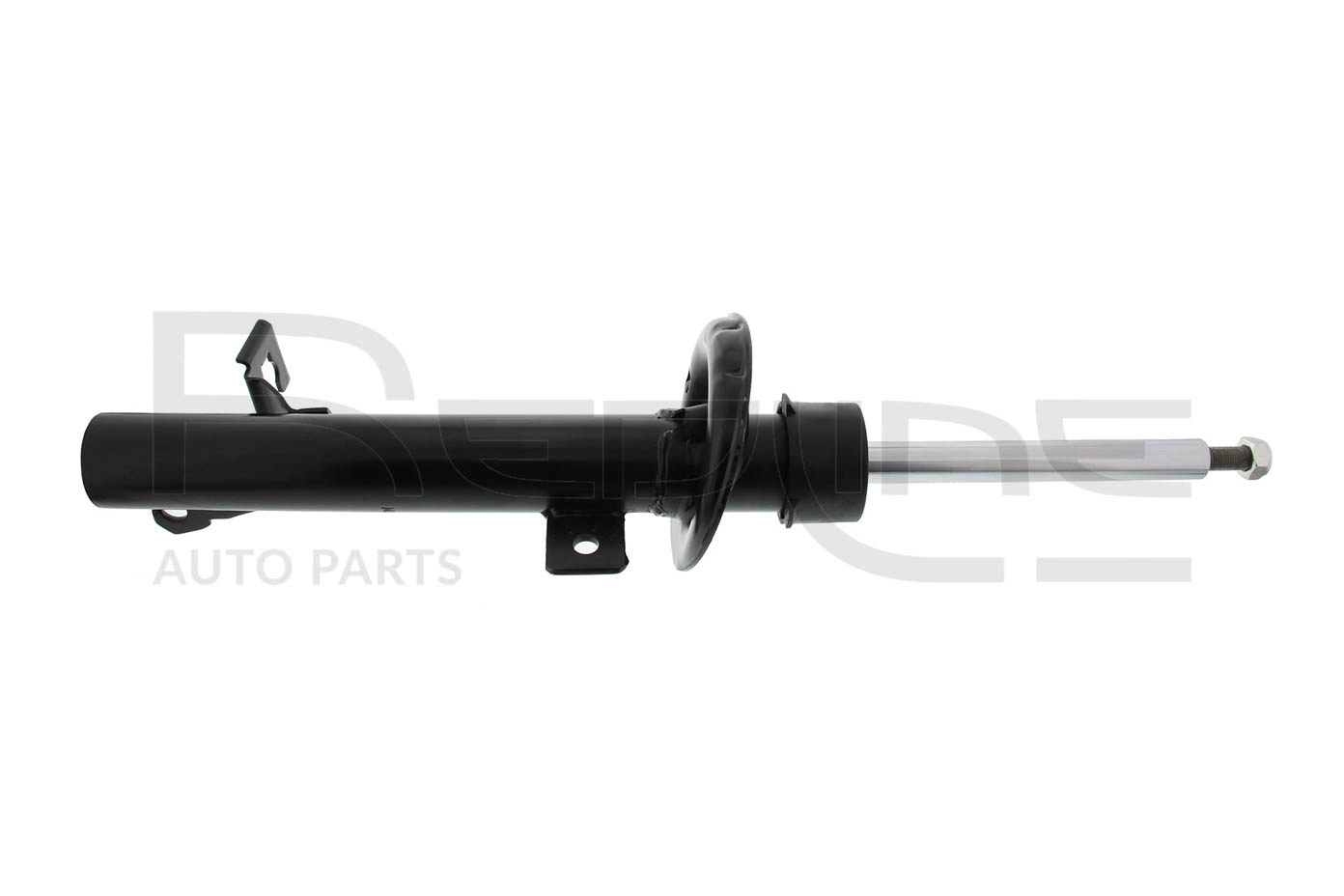 Shock Absorber (39OP036)