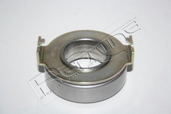 Clutch Release Bearing