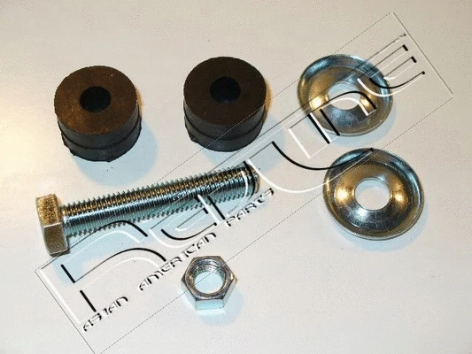 Link/Coupling Rod, stabiliser bar (43MI008)