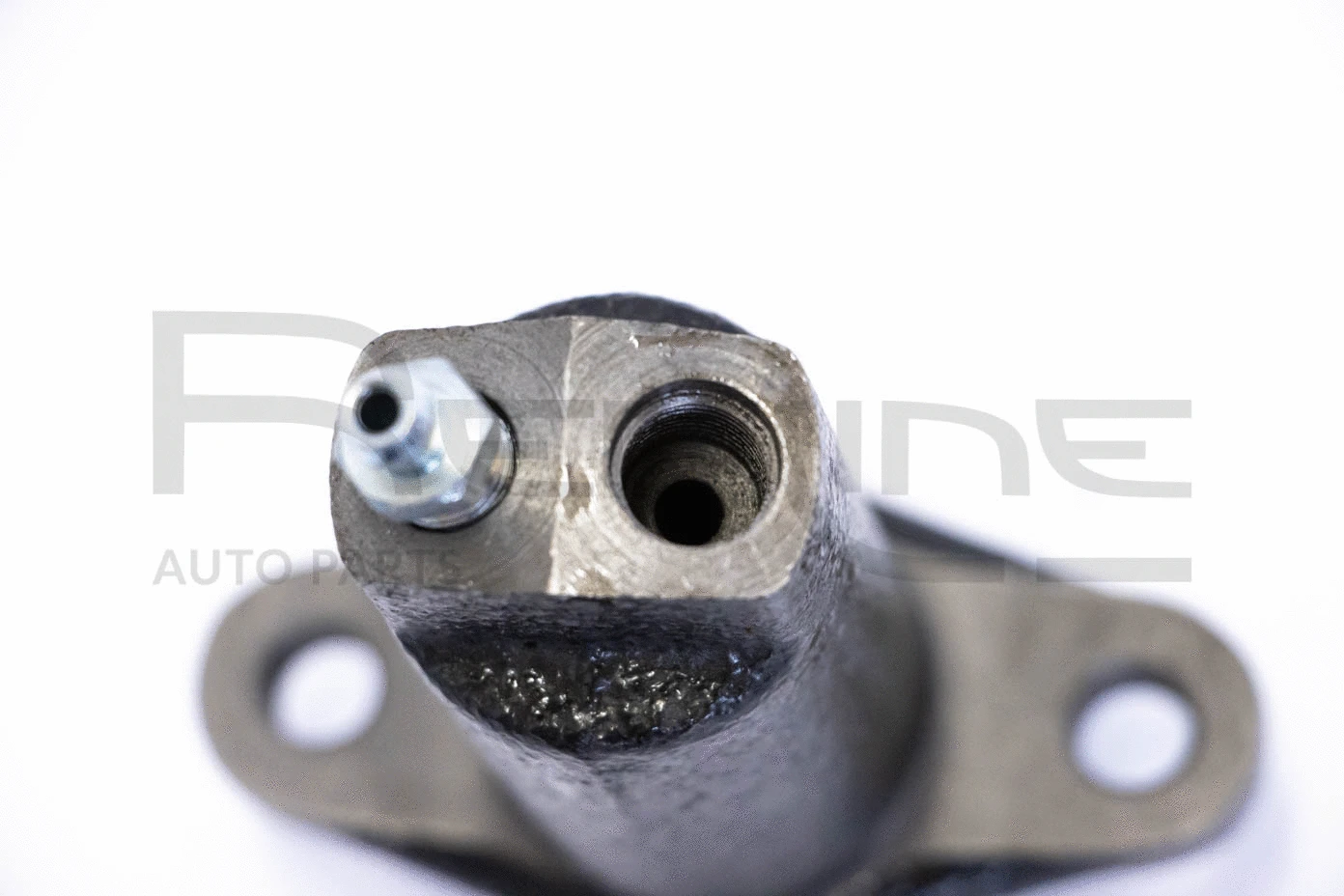 Slave Cylinder, clutch