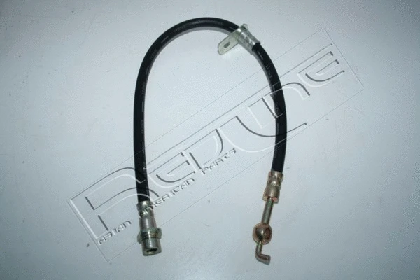Brake Hose (54TO006)