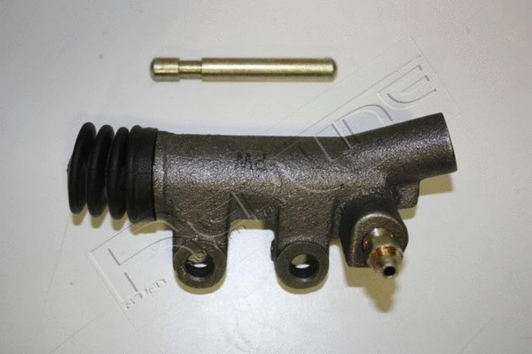 Slave Cylinder, clutch (08TO036)