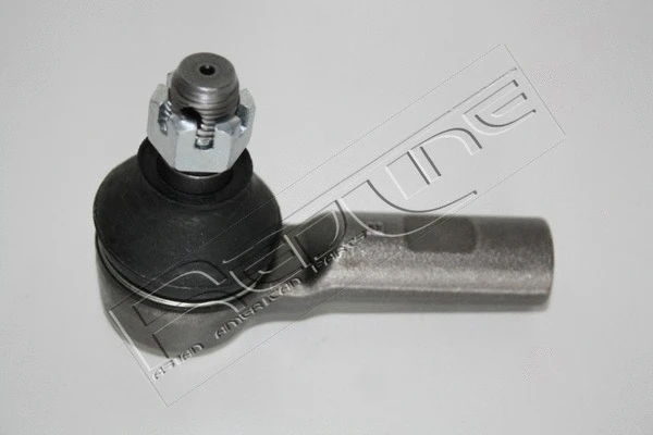 Tie Rod End (40TO081)