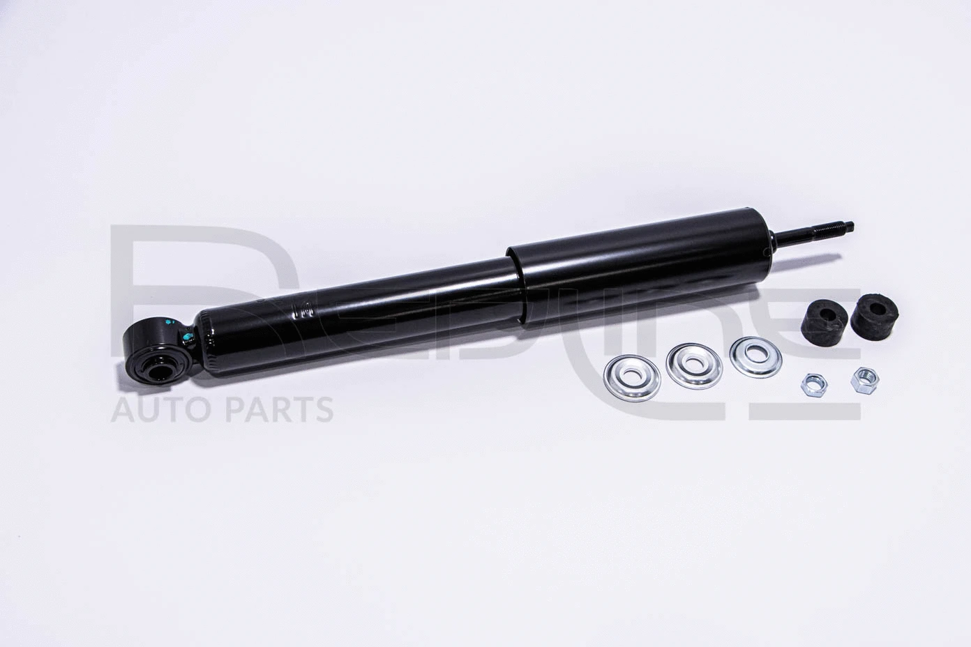 Shock Absorber (39NI130)