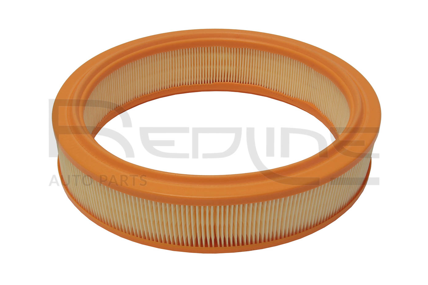 Air Filter (36FT009)