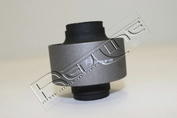 Mounting, control/trailing arm (43DA011)