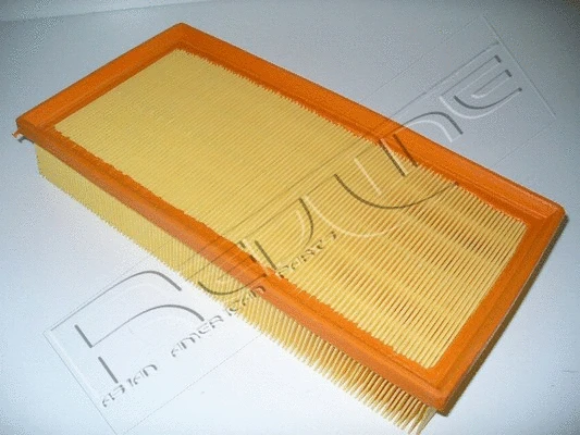 Air Filter (36MI005)