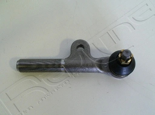 Tie Rod End (40TO015)