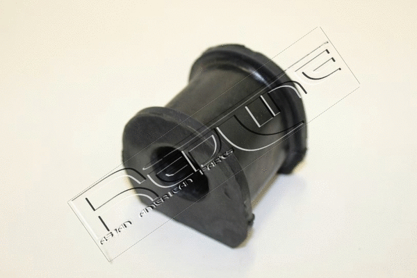 Bushing, stabiliser bar (43MI064)