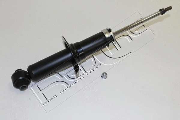 Shock Absorber (39SU053)