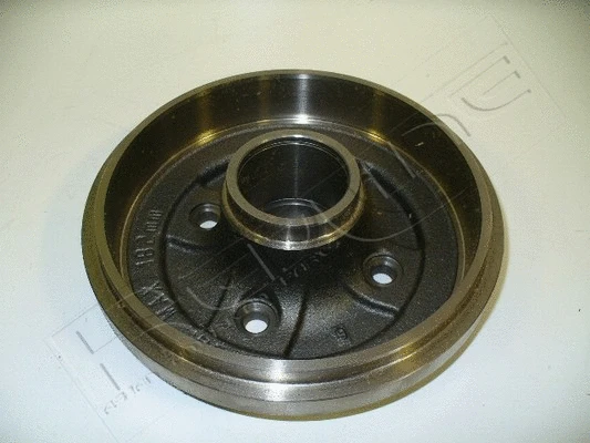 Brake Drum (41SZ007)