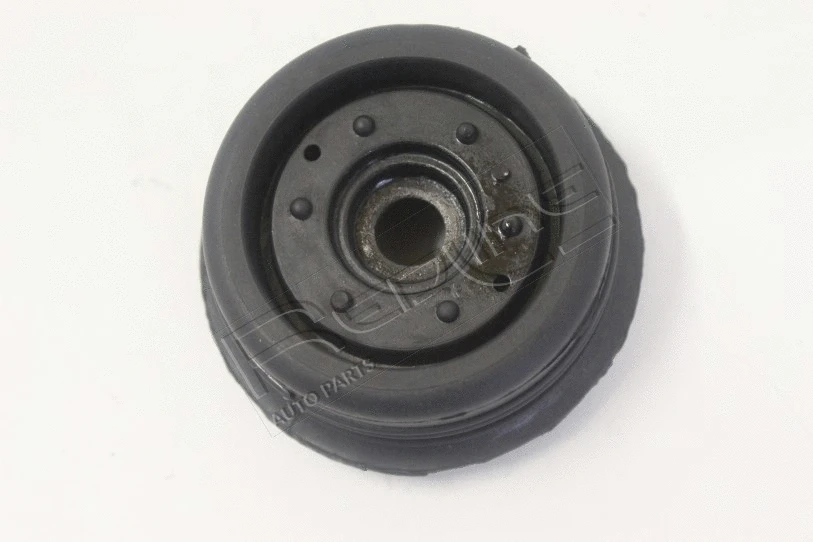Suspension Strut Support Mount