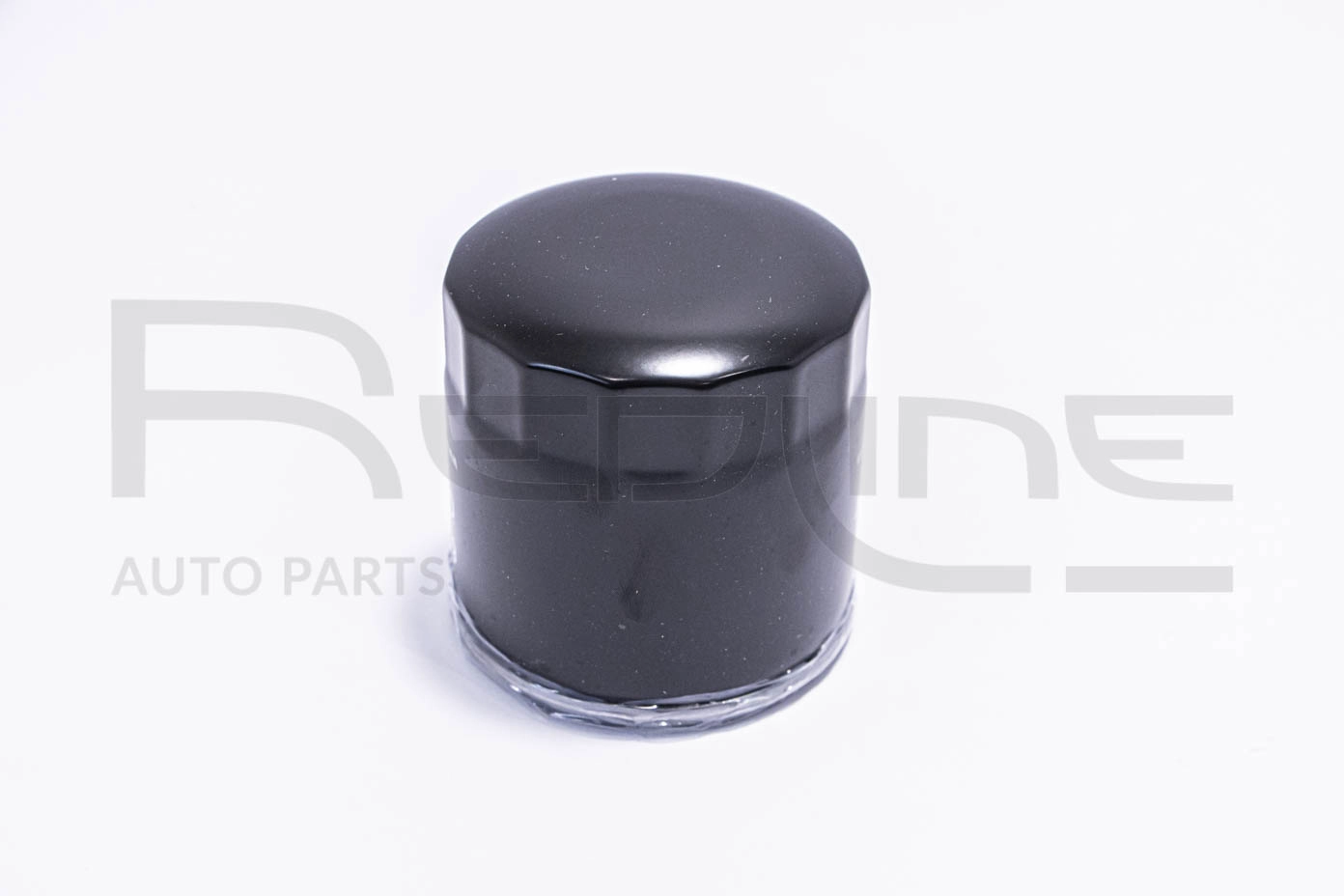 Oil Filter (38FO006)