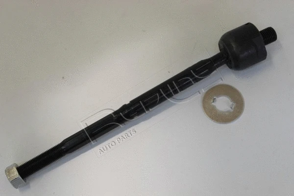 Inner Tie Rod (40TO221)