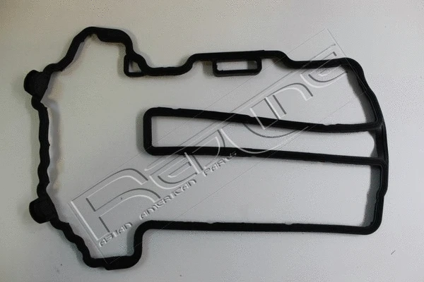 Gasket, cylinder head cover (34OP001)