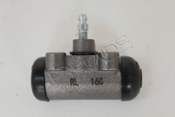 Wheel Brake Cylinder