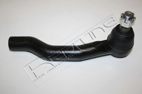 Tie Rod End (40NI124)