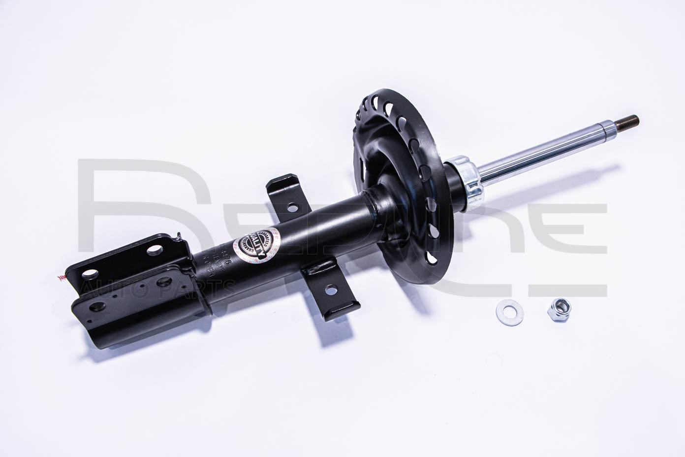Shock Absorber (39RE001)