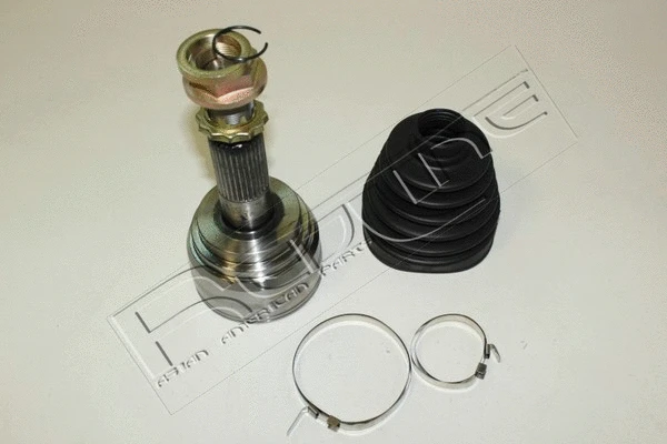 Joint Kit, drive shaft (45TO024)