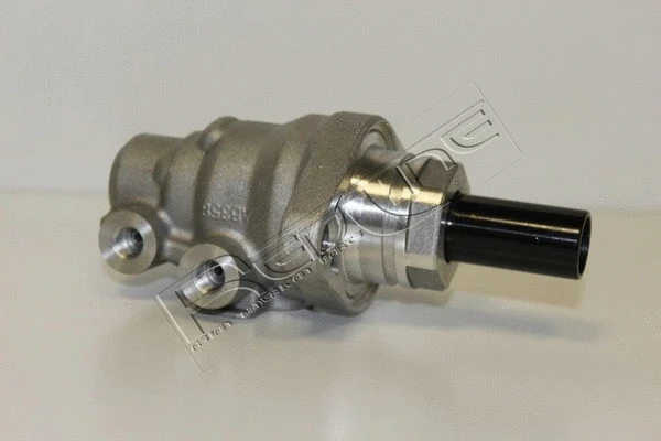 Brake Master Cylinder (09TO028)