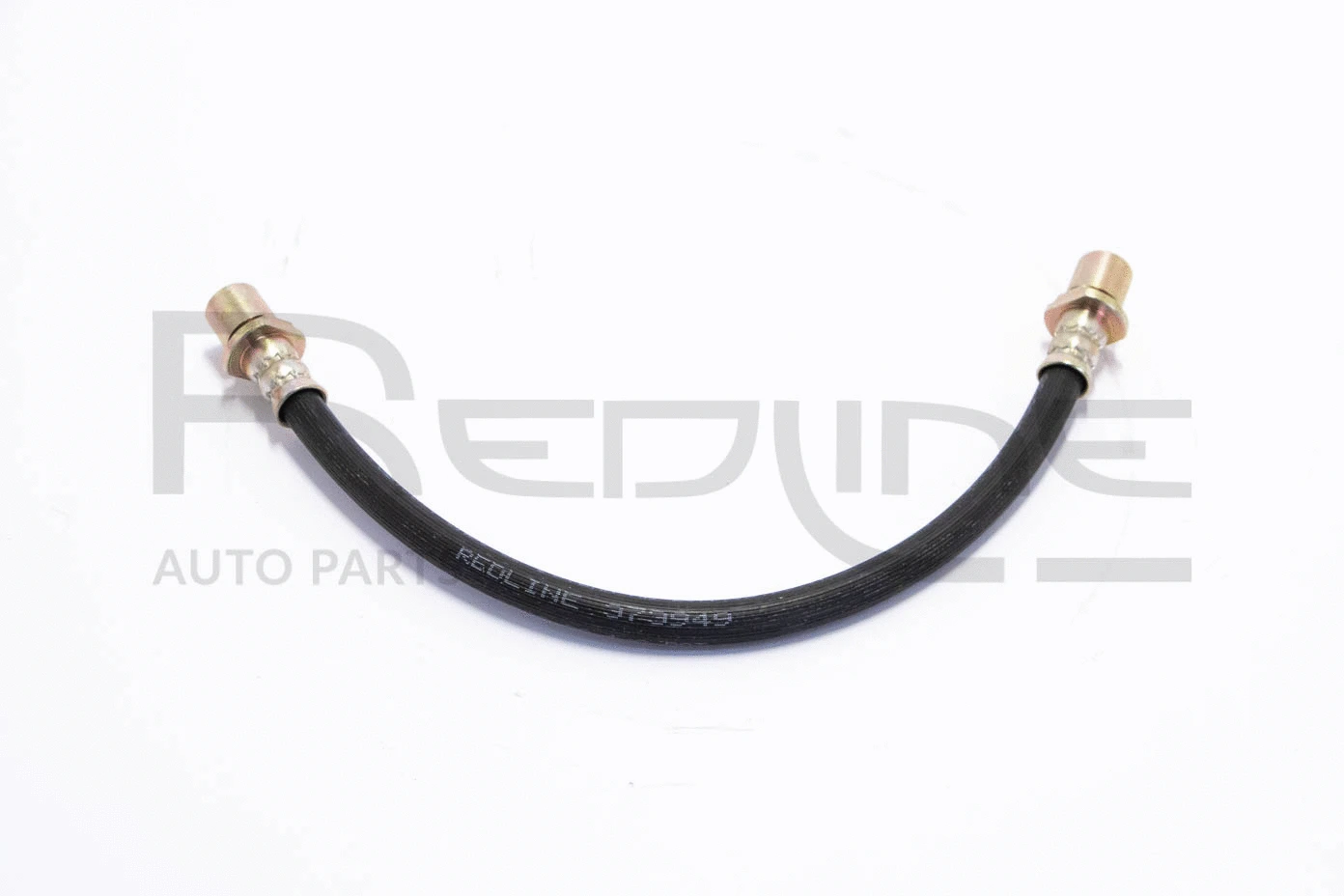Brake Hose (54DA006)